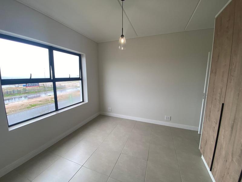 To Let 2 Bedroom Property for Rent in Richwood Western Cape